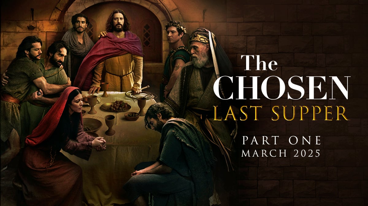 The Chosen_S5_1200 x 672_R6_01 copy